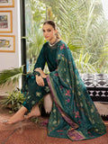 RajBari Eid Lawn Vol 02 '23 D#01 A