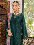 RajBari Eid Lawn Vol 02 '23 D#01 A