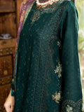 RajBari Eid Lawn Vol 02 '23 D#01 A