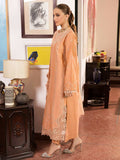 RajBari Eid Lawn Vol 02 '23 D#03 B