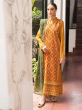 RajBari Eid Lawn Vol 02 '23 D#05 B