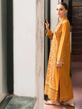 RajBari Eid Lawn Vol 02 '23 D#05 B