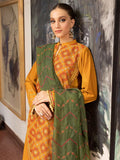 RajBari Eid Lawn Vol 02 '23 D#05 B