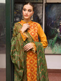 RajBari Eid Lawn Vol 02 '23 D#05 B