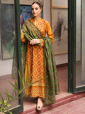 RajBari Eid Lawn Vol 02 '23 D#05 B