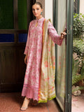 RajBari Eid Lawn Vol 02 '23 D#04 B