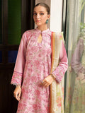 RajBari Eid Lawn Vol 02 '23 D#04 B