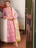 RajBari Eid Lawn Vol 02 '23 D#04 B