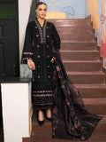 RajBari Eid Lawn Vol 02 '23 D#02 B