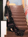 RajBari Eid Lawn Vol 02 '23 D#02 B