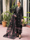 RajBari Eid Lawn Vol 02 '23 D#02 B