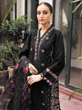 RajBari Eid Lawn Vol 02 '23 D#02 B