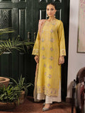 RajBari Eid Lawn Vol 02 '23 D#01 B