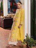 RajBari Eid Lawn Vol 02 '23 D#01 B