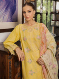 RajBari Eid Lawn Vol 02 '23 D#01 B