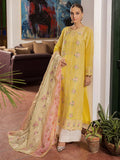 RajBari Eid Lawn Vol 02 '23 D#01 B