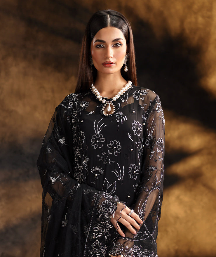 パンジャビ ドレス luxurious brand rajbari｜ファッション