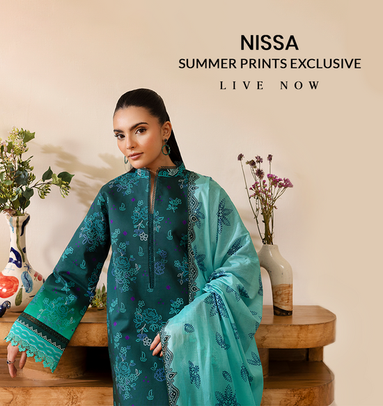 Shop Pakistani Women's Dresses Online From Rajbari Clothing Store – Raj ...