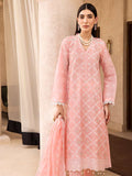 Nissa ChikanKari '23 D#04