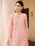 Nissa ChikanKari '23 D#04