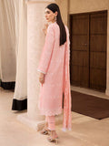 Nissa ChikanKari '23 D#04