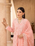 Nissa ChikanKari '23 D#04