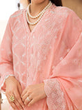 Nissa ChikanKari '23 D#04