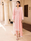 Nissa ChikanKari '23 D#04