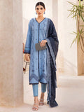 Nissa ChikanKari '23 D#05