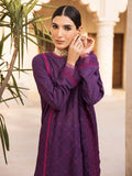 Nissa ChikanKari '23 D#10