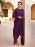 Nissa ChikanKari '23 D#10