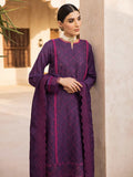 Nissa ChikanKari '23 D#10