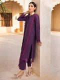 Nissa ChikanKari '23 D#10