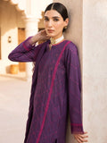Nissa ChikanKari '23 D#10