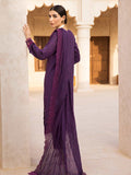 Nissa ChikanKari '23 D#10
