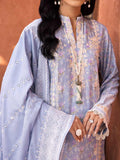 Nissa Winter Vol 02 By Rajbari Stitched '23 D#1A