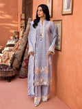 Nissa Winter Vol 02 By Rajbari Stitched '23 D#1A