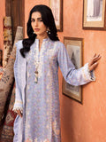 Nissa Winter Vol 02 By Rajbari Stitched '23 D#1A