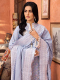 Nissa Winter Vol 02 By Rajbari Stitched '23 D#1A