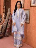 Nissa Winter Vol 02 By Rajbari Stitched '23 D#1A