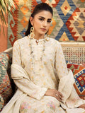 Nissa Winter Vol 02 By Rajbari Stitched '23 D#1B