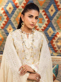 Nissa Winter Vol 02 By Rajbari Stitched '23 D#1B