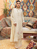Nissa Winter Vol 02 By Rajbari Stitched '23 D#1B
