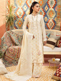 Nissa Winter Vol 02 By Rajbari Stitched '23 D#1B