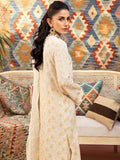 Nissa Winter Vol 02 By Rajbari Stitched '23 D#1B