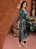 Nissa Winter Vol 02 By Rajbari '23 D#2A