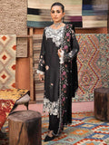 Nissa Winter Vol 02 By Rajbari Stitched '23 D#3B