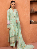 Nissa Winter Vol 02 By Rajbari Stitched '23 D#4A