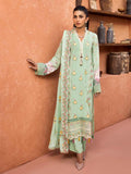 Nissa Winter Vol 02 By Rajbari Stitched '23 D#4A