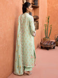 Nissa Winter Vol 02 By Rajbari Stitched '23 D#4A